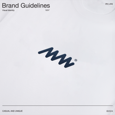 CÂU CHUYỆN THƯƠNG HIỆU MIA