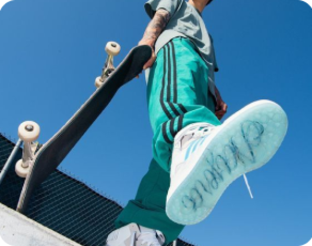 Hình ảnh giày Nike Phantom