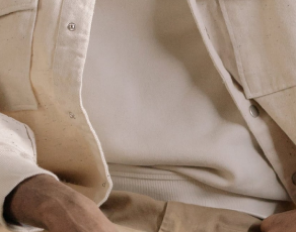 Hình ảnh giày Nike Zoom