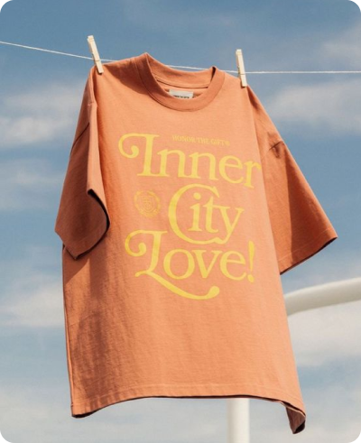 Hình ảnh giày Nike Air Max