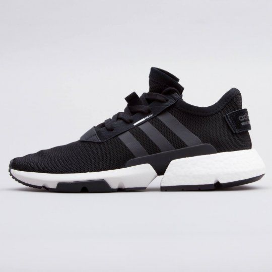 Hình ảnh giày Nike Zoom